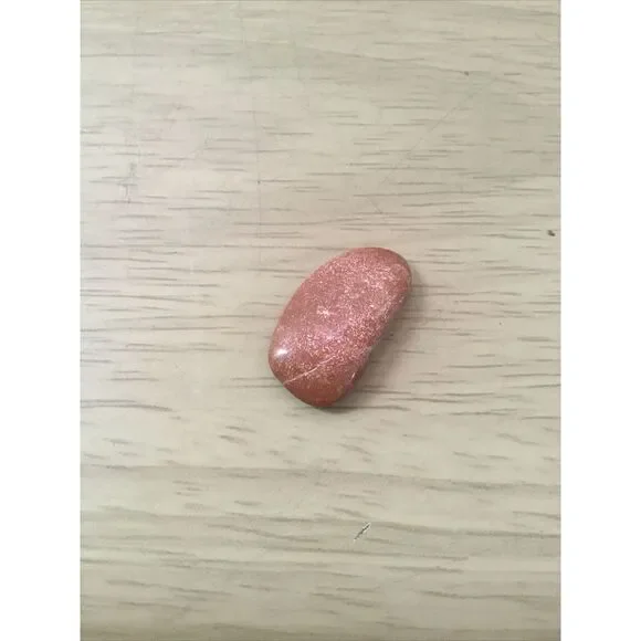 Lot Of Shiny Rocks - Picture 4 of 16